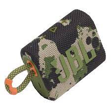 JBL GO 3
