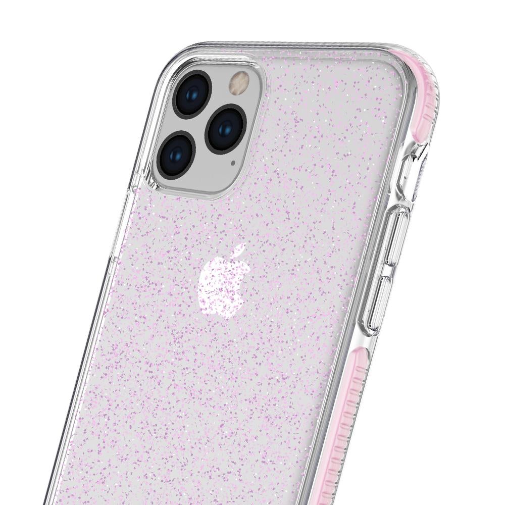 Prodigee Super Star for iPhone 13