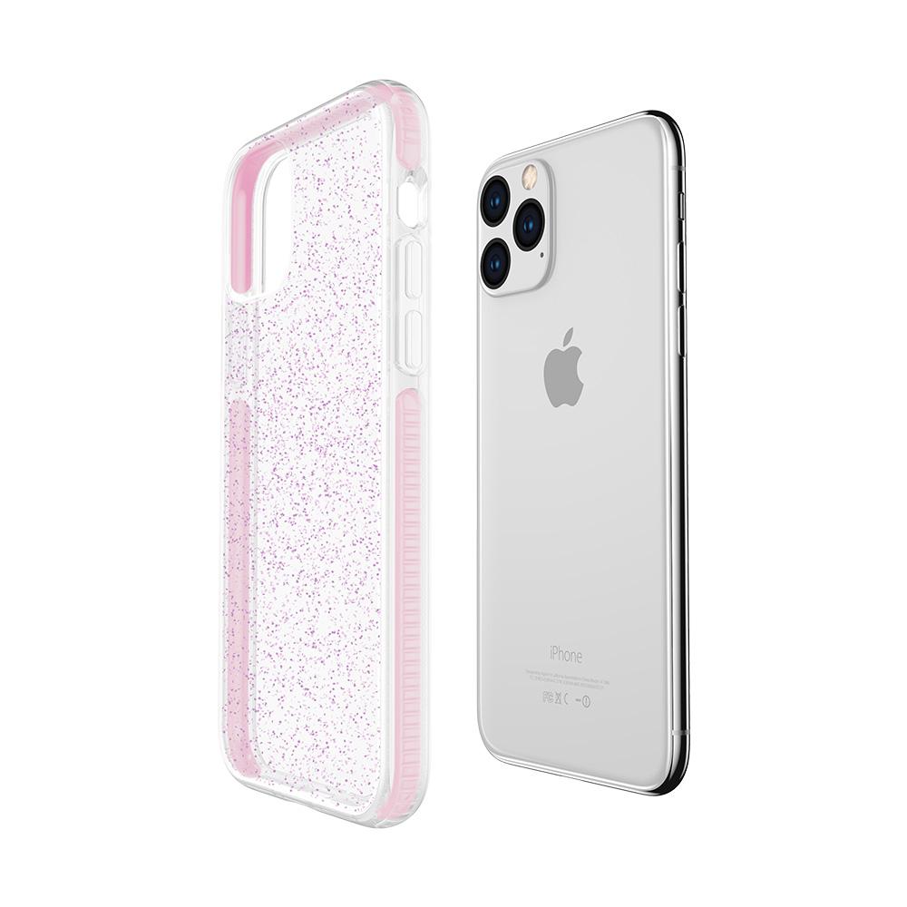 Prodigee Super Star for iPhone 11 Pro