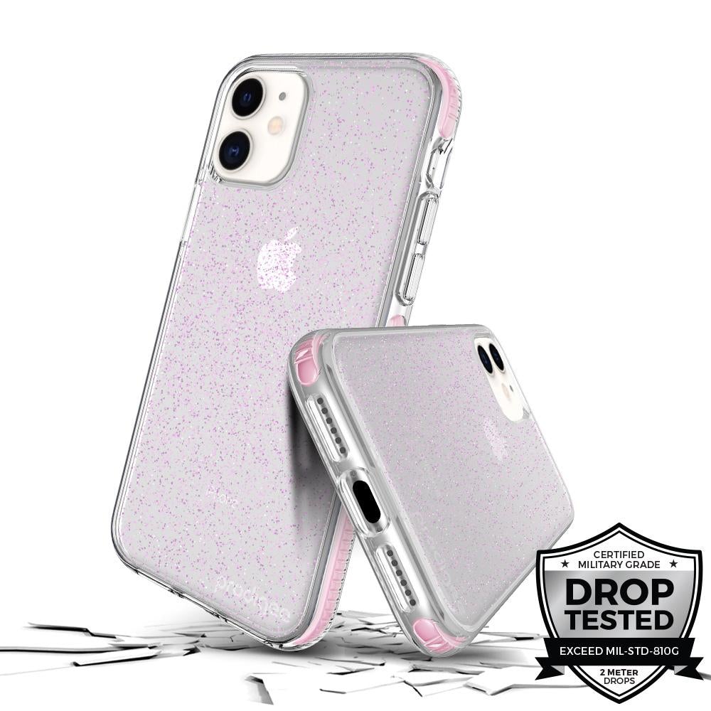 Prodigee Super Star for iPhone 13