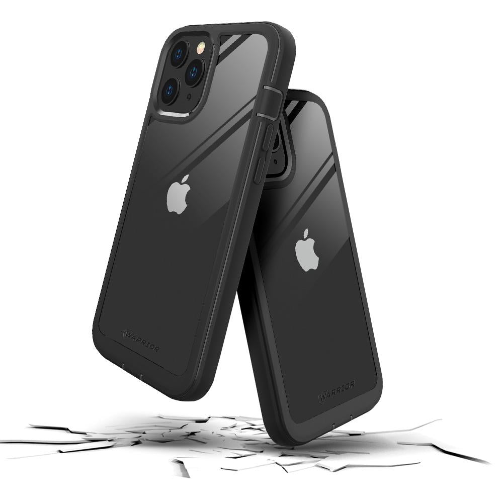 Prodigee Case Warrior for iPhone 12 mini