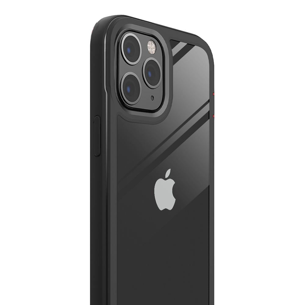 Prodigee Case Warrior for iPhone 12 mini