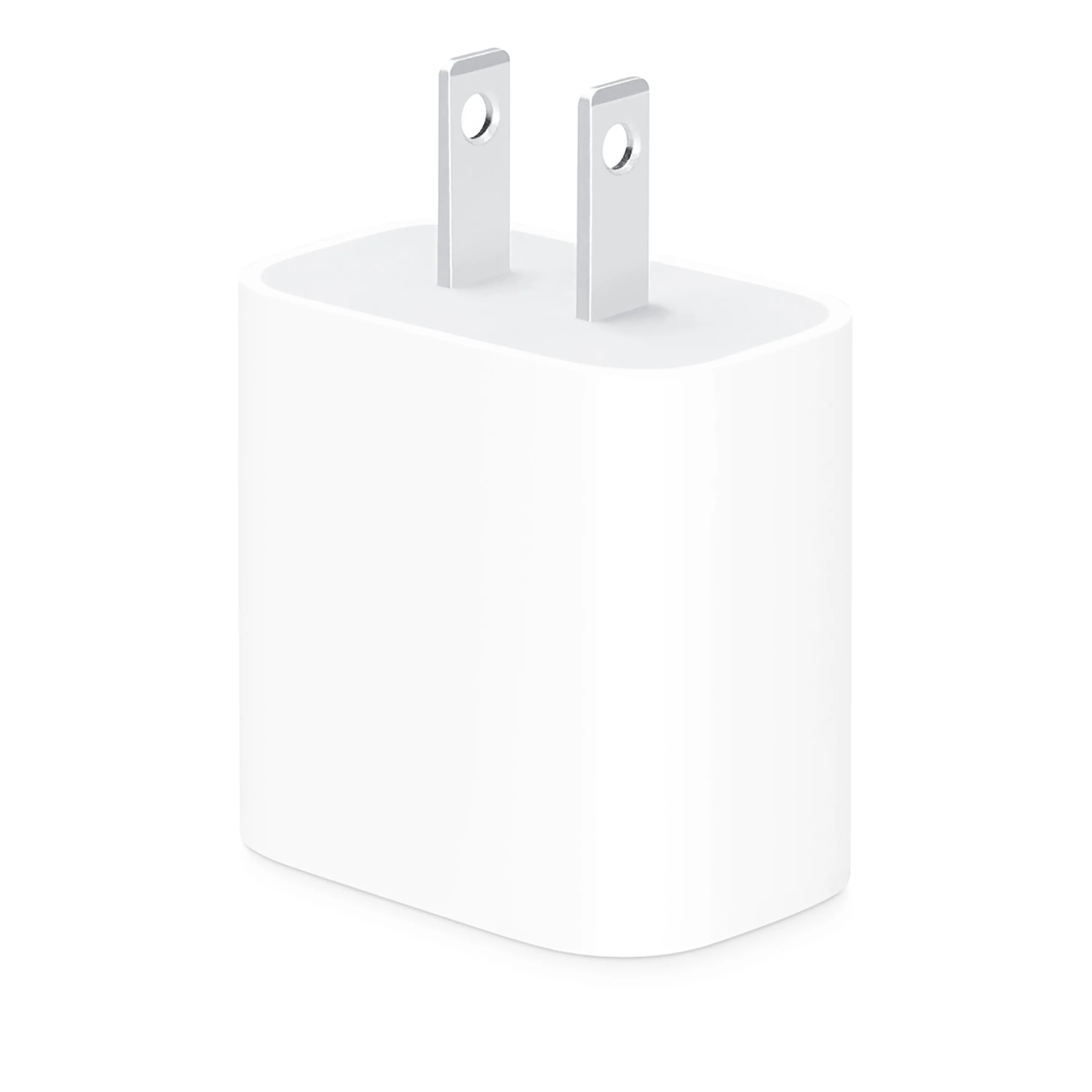 Chargers