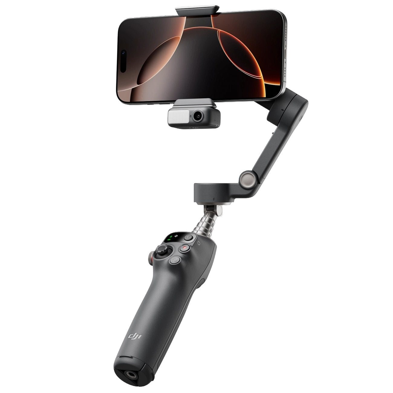 DJI