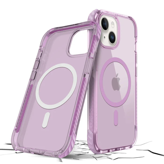 Prodigee Case Safetee Neo magsafe 14/13/15