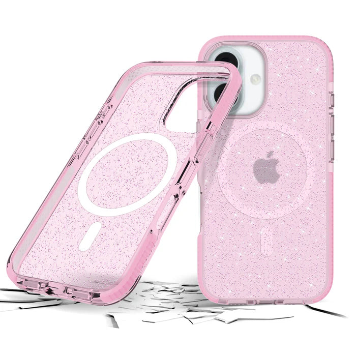 Prodigee Super Star for iPhone 16