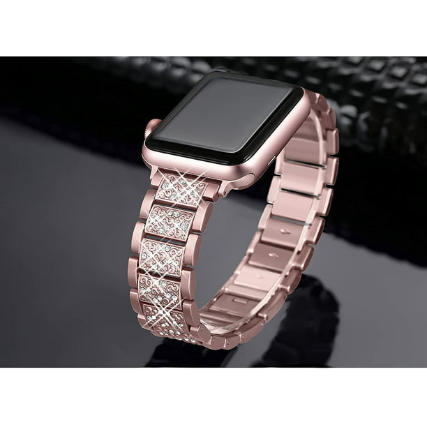 Apple Watch Band perla 42mm /44mm/45mm/49mm
