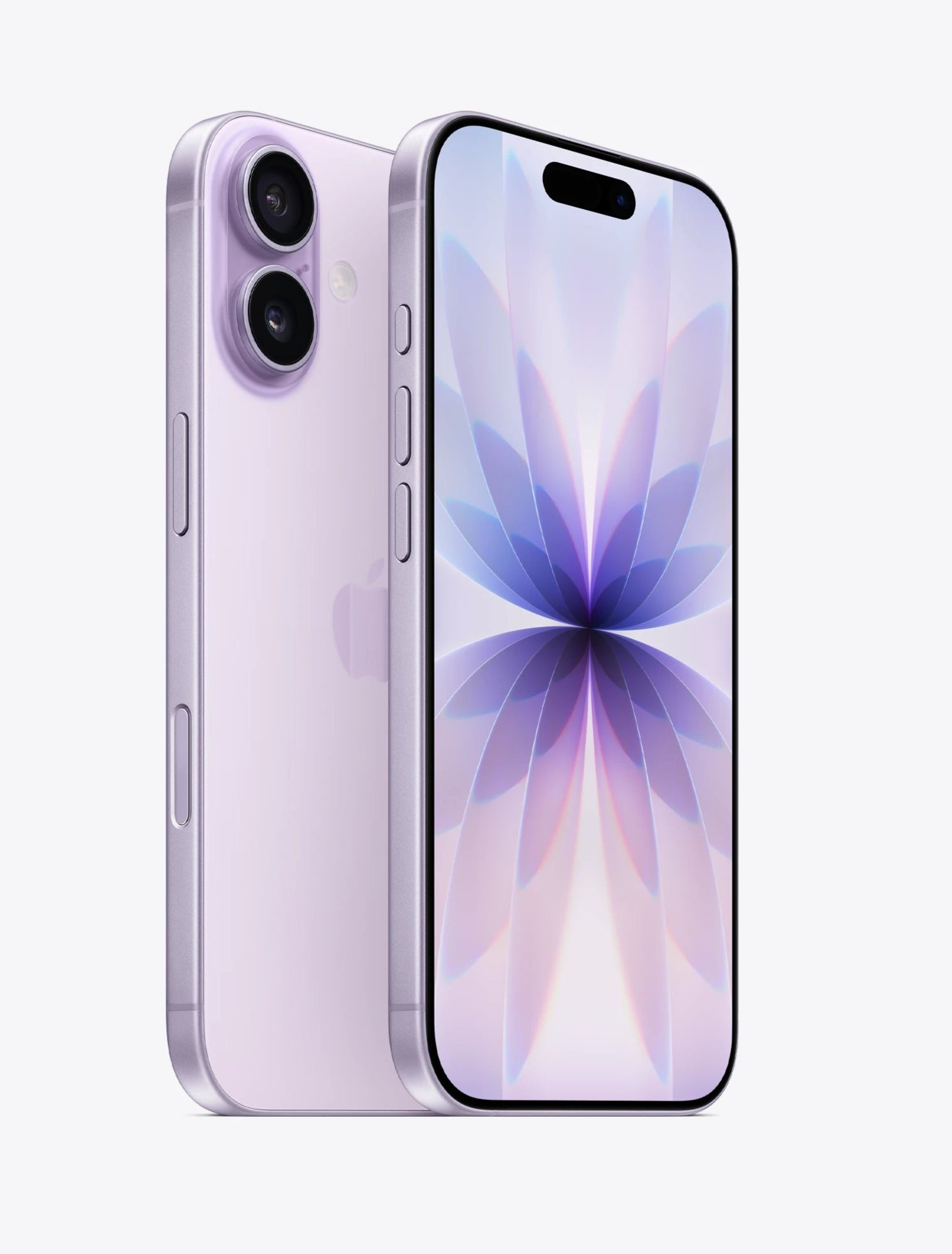 iPhone 17 pre‑order