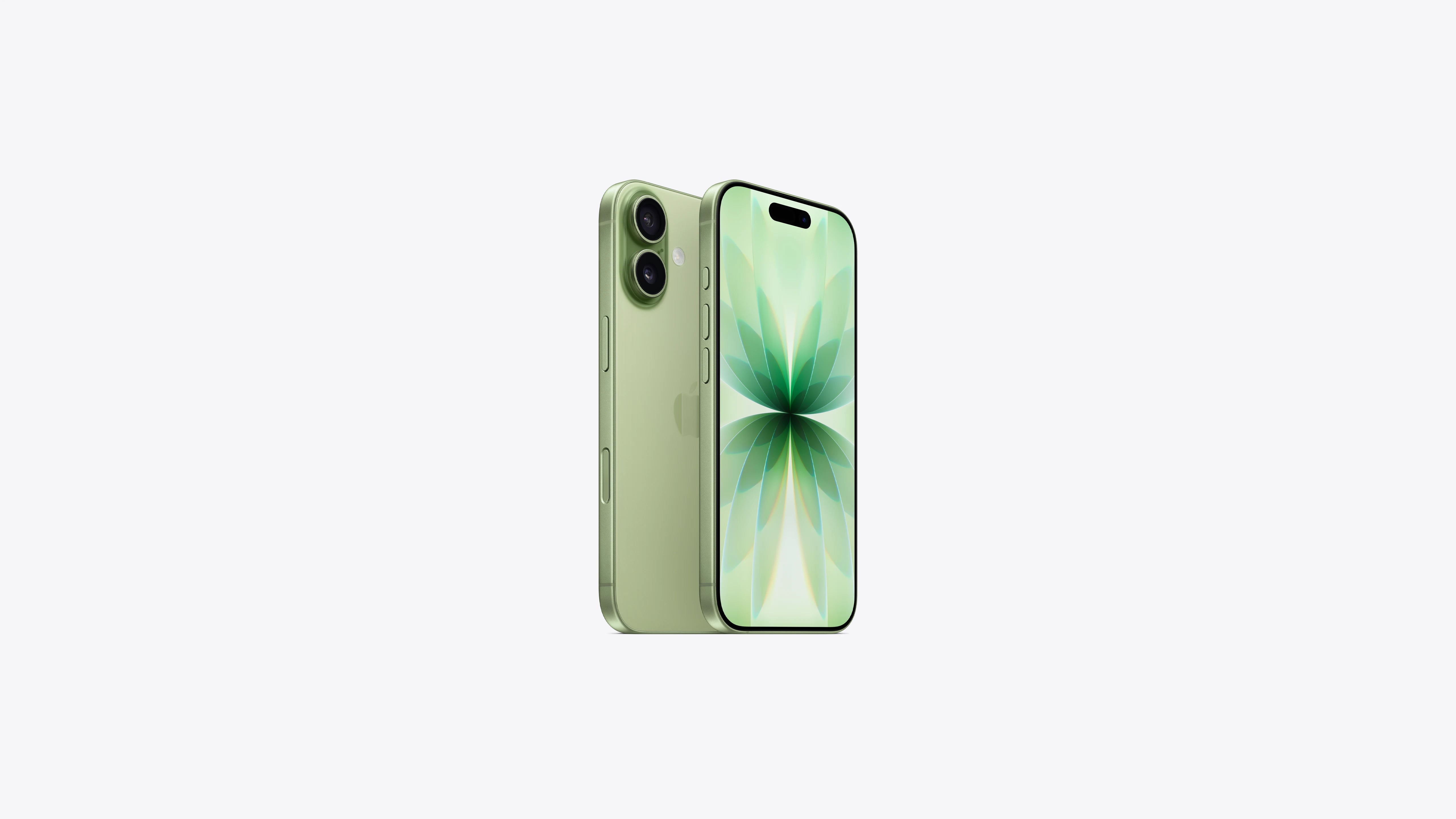 iPhone 17 pre‑order