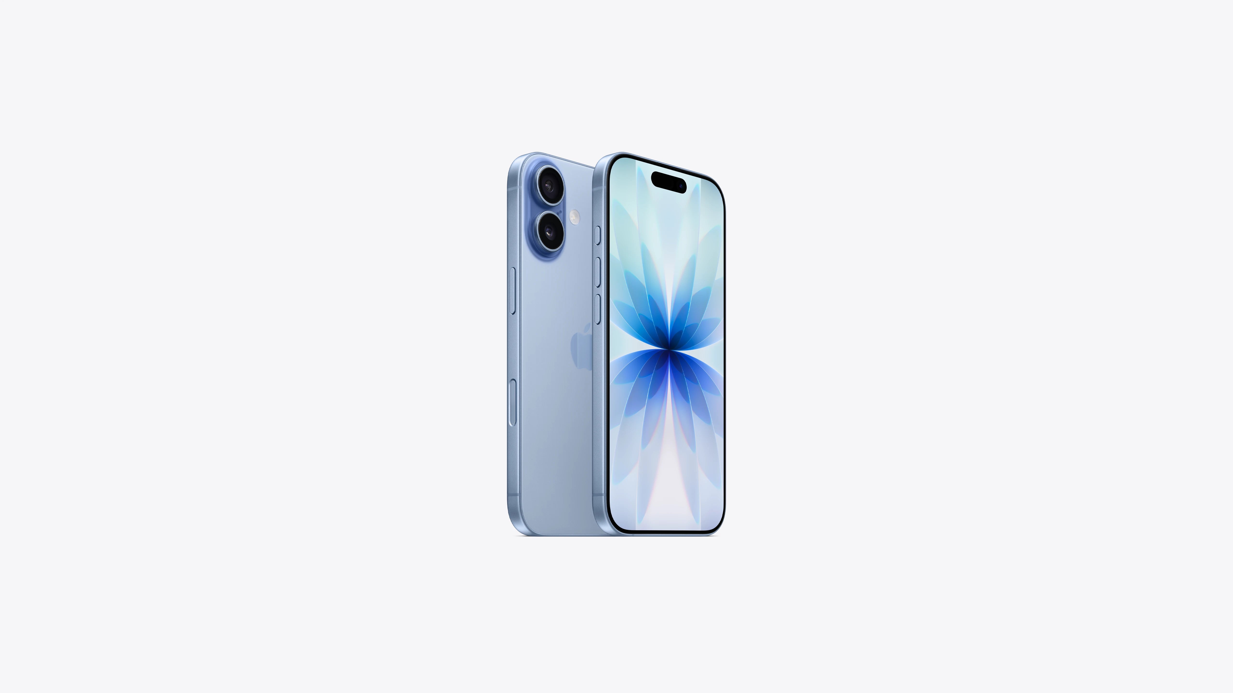 iPhone 17 pre‑order