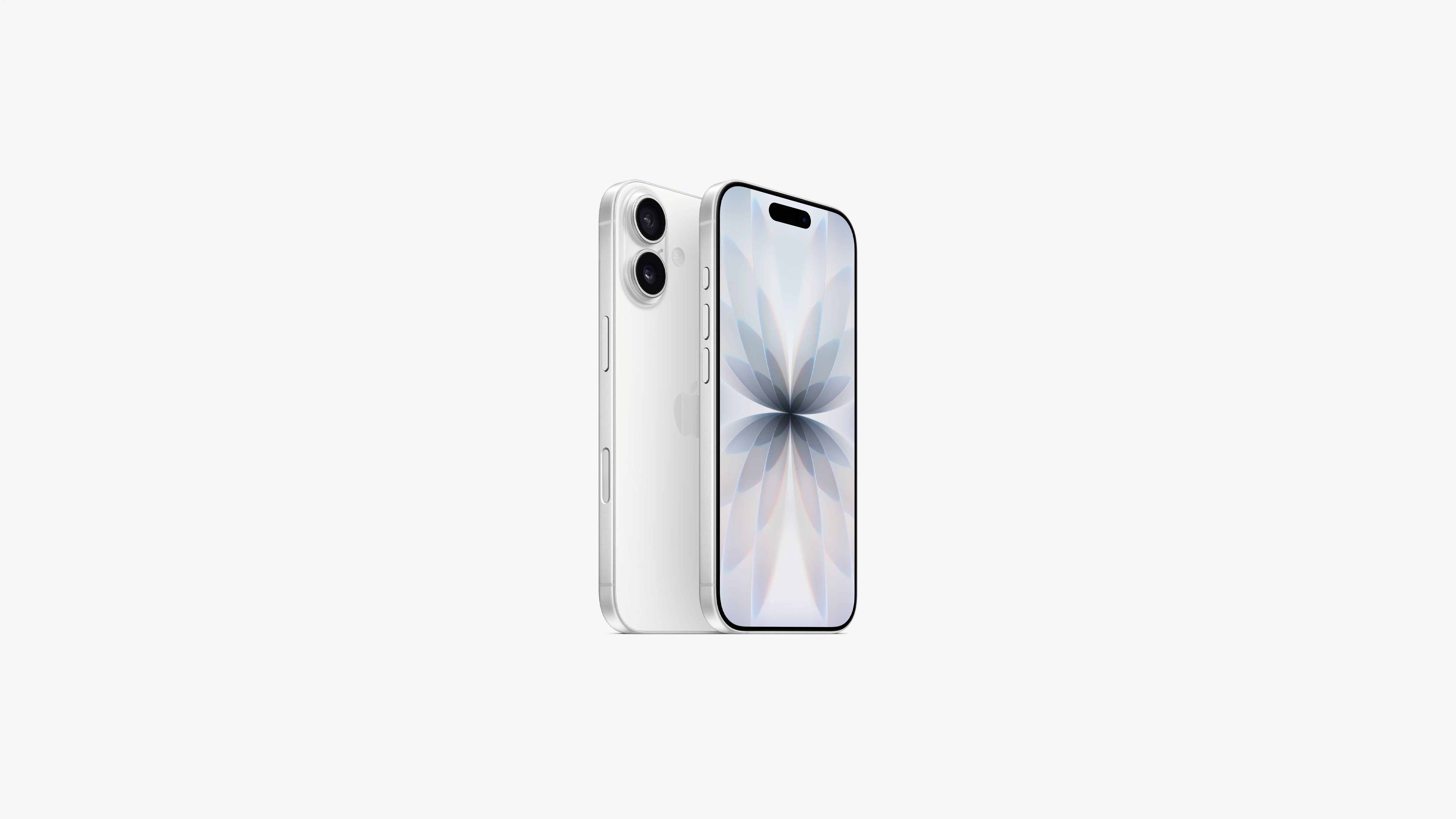 iPhone 17 pre‑order