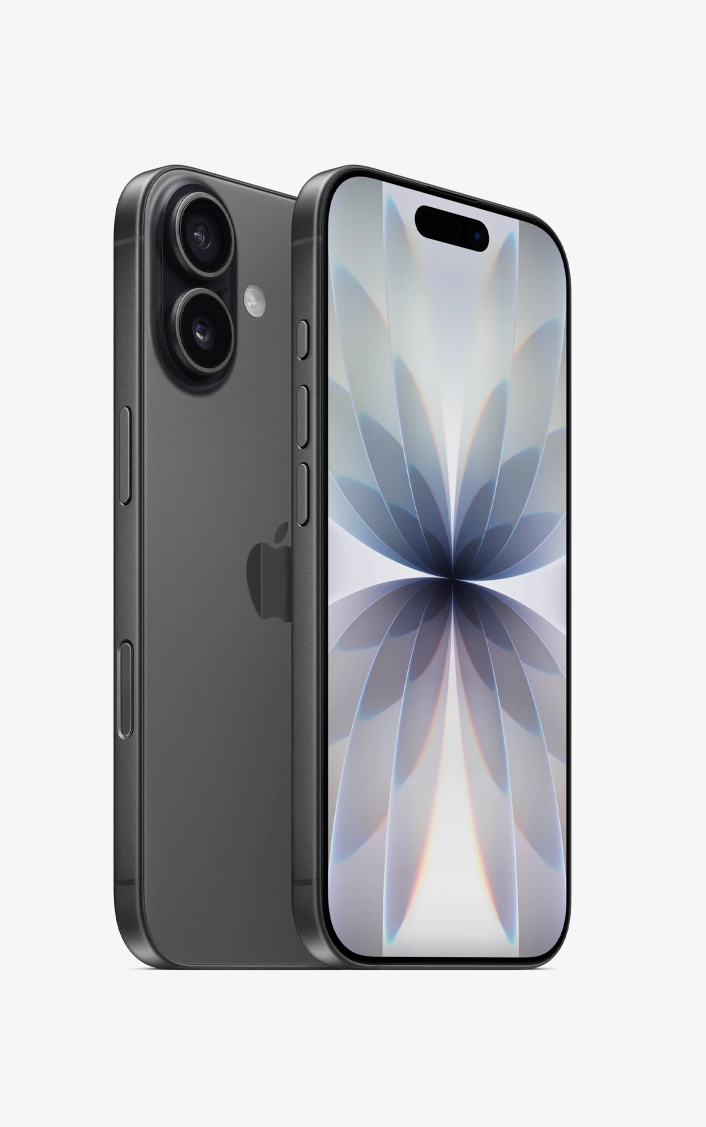 iPhone 17 pre‑order