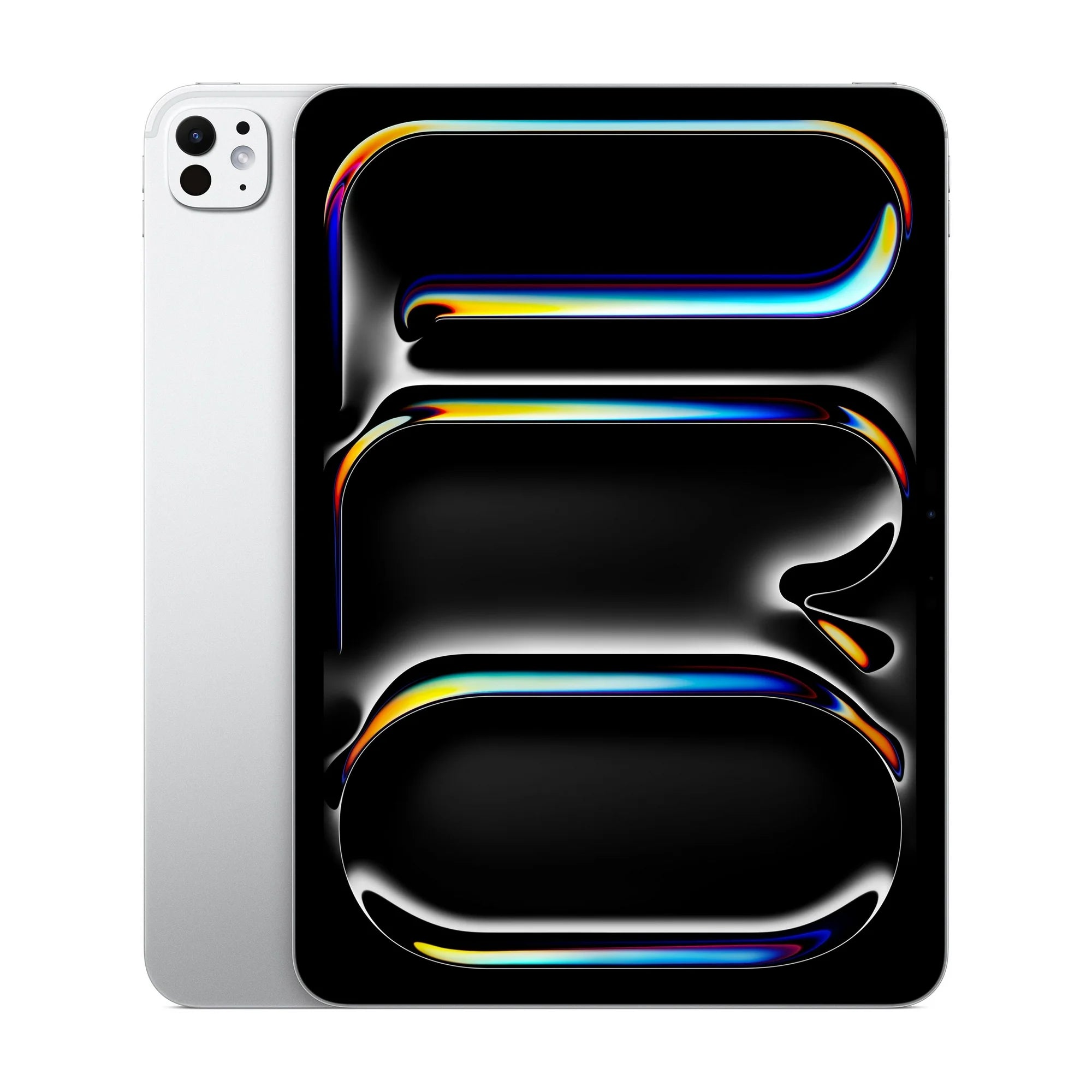 iPad Pro 11-inch