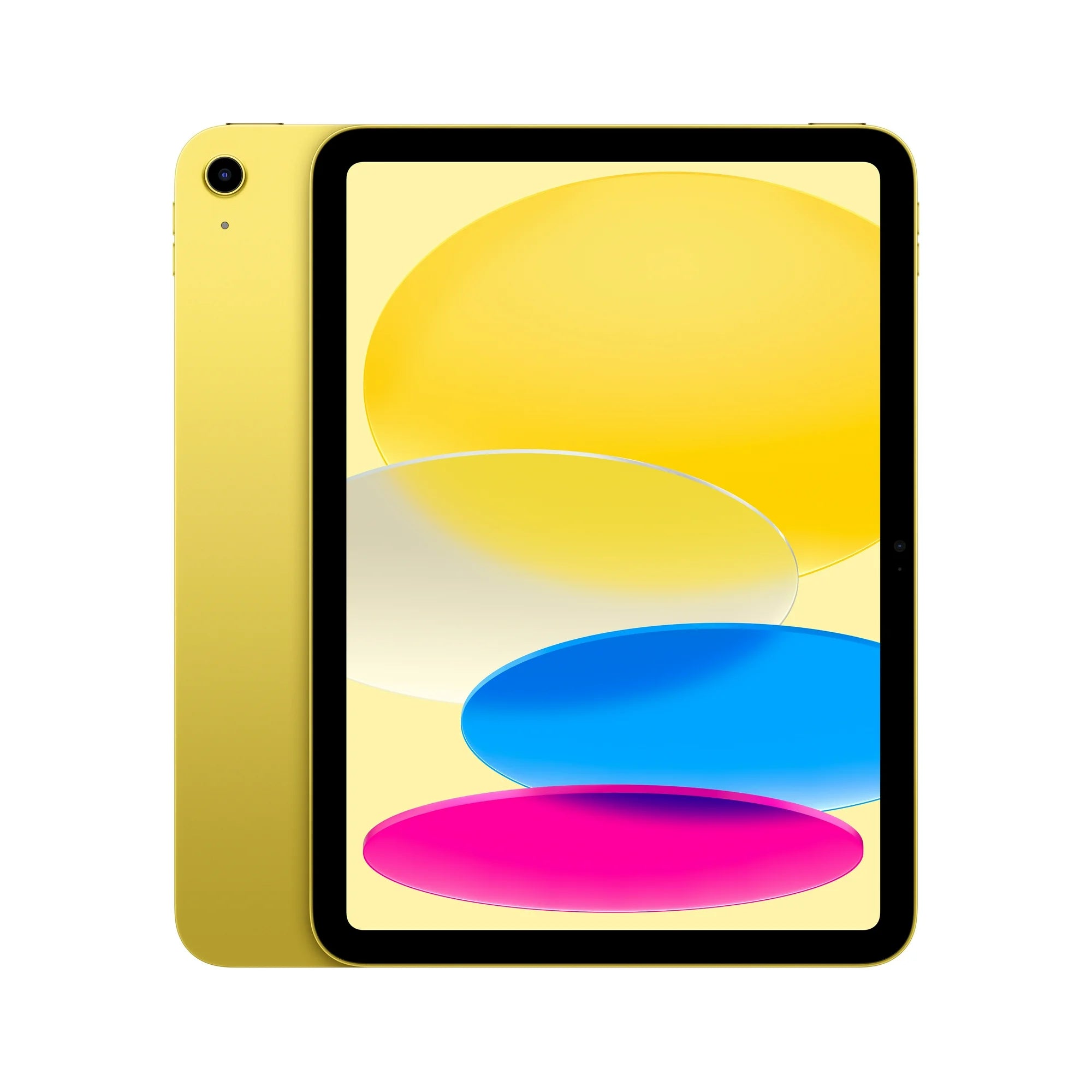 iPad A16