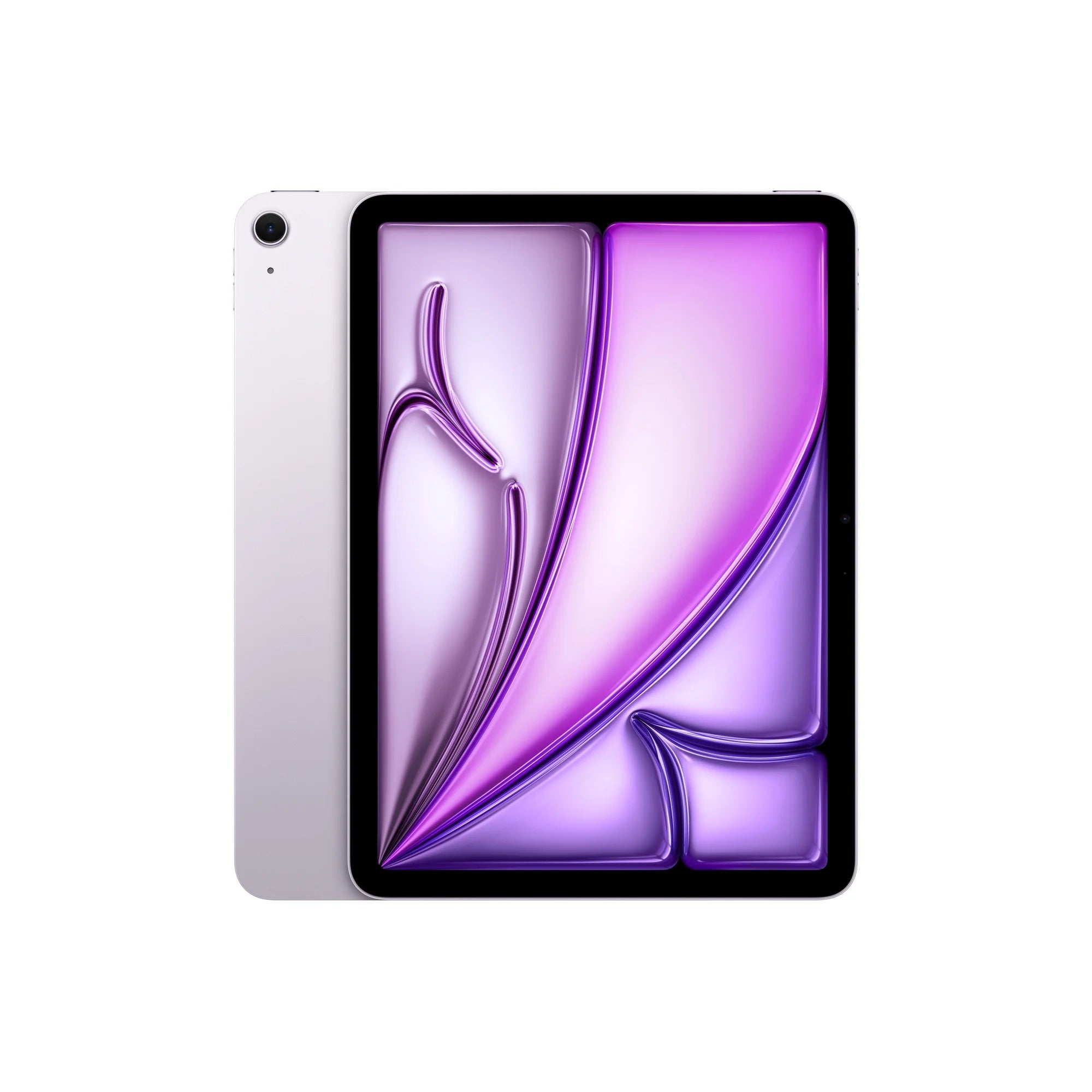 iPad Air 13-inch