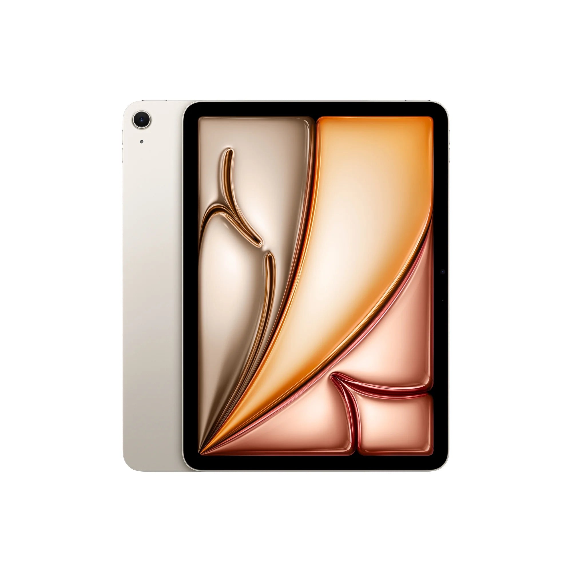 iPad Air 11-inch