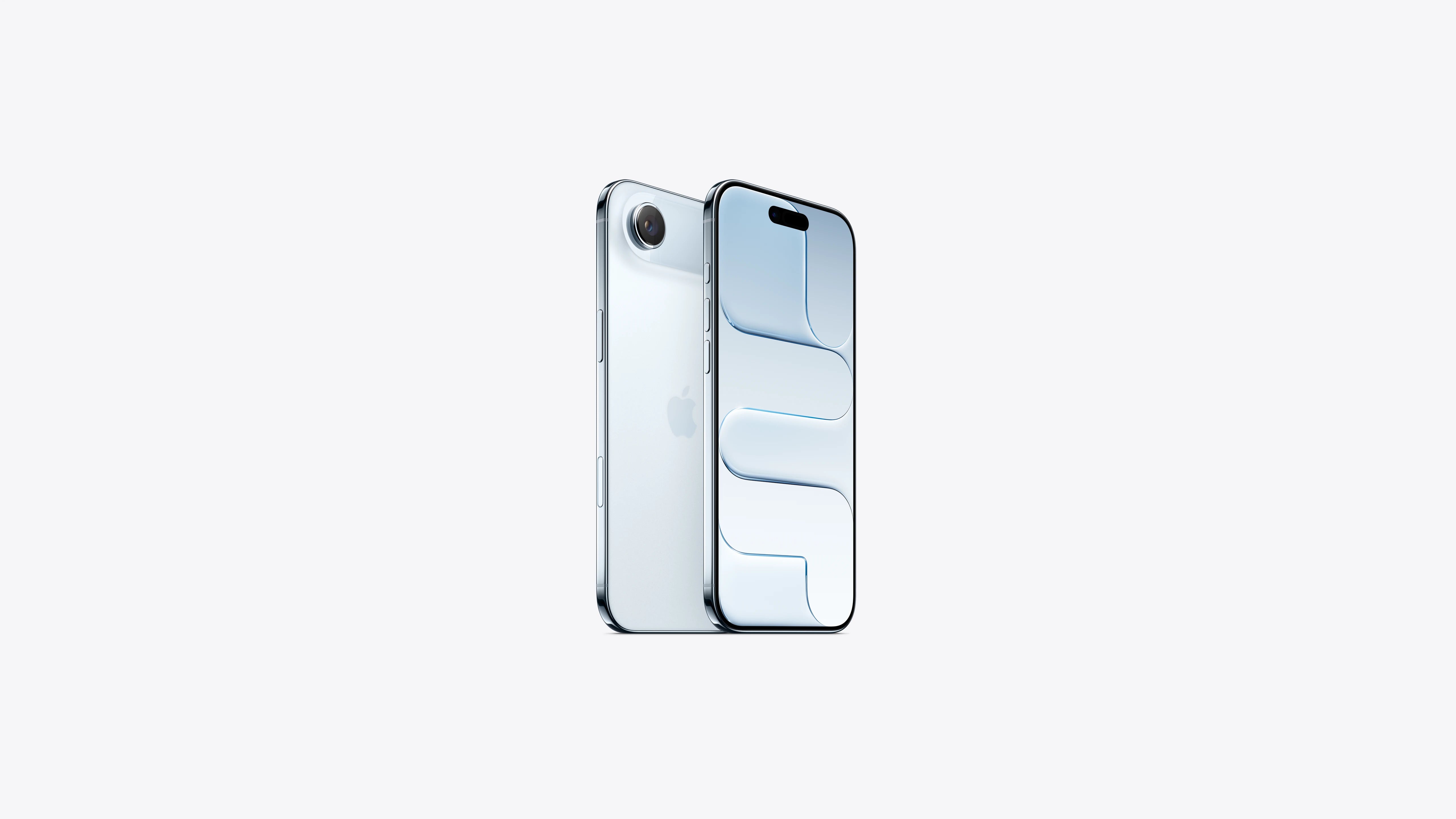 iPhone 17 Air pre‑order
