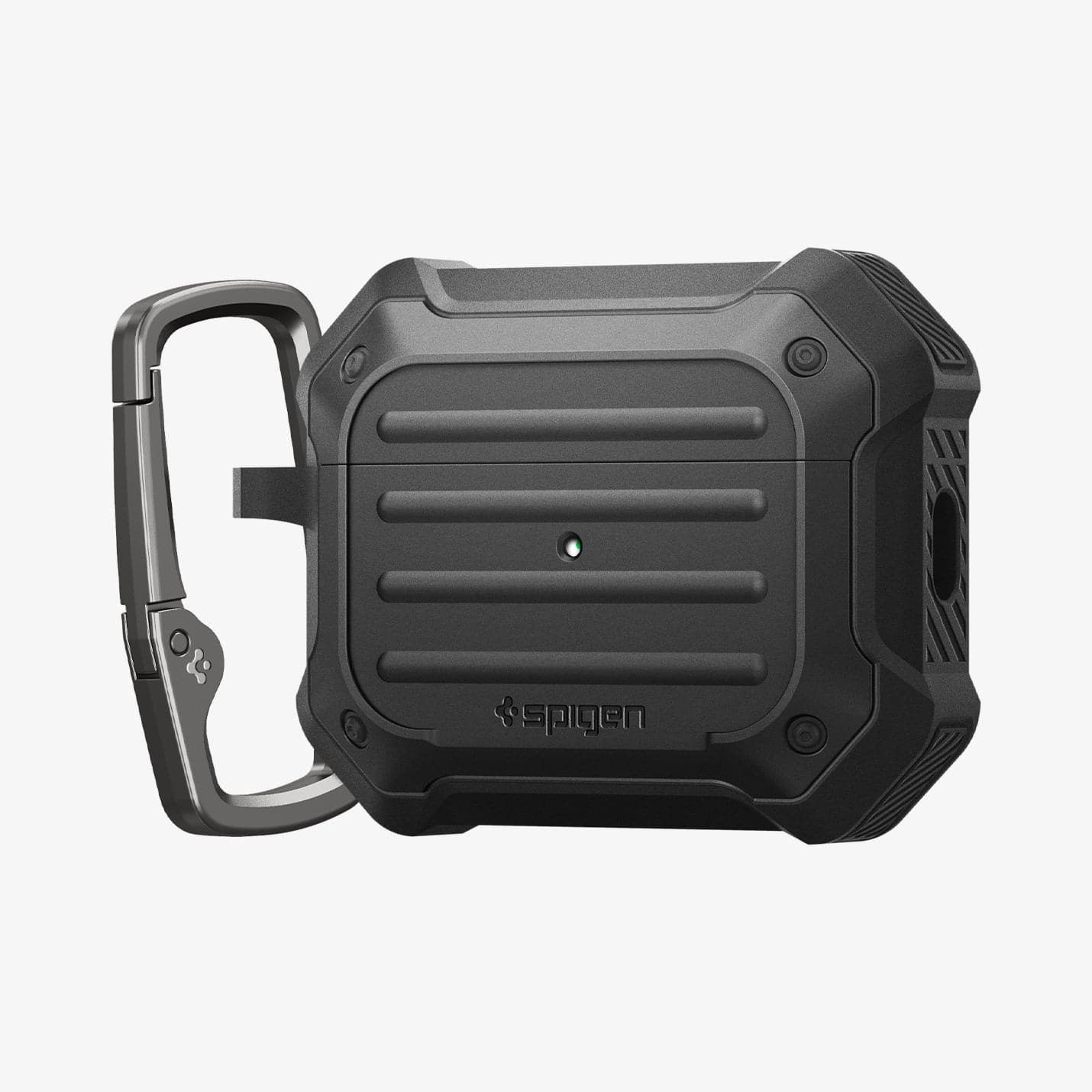 Case Spigen AirPods PRO 2