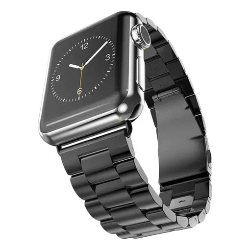 Apple Watch Band Acero 42mm /44mm/45mm/49mm