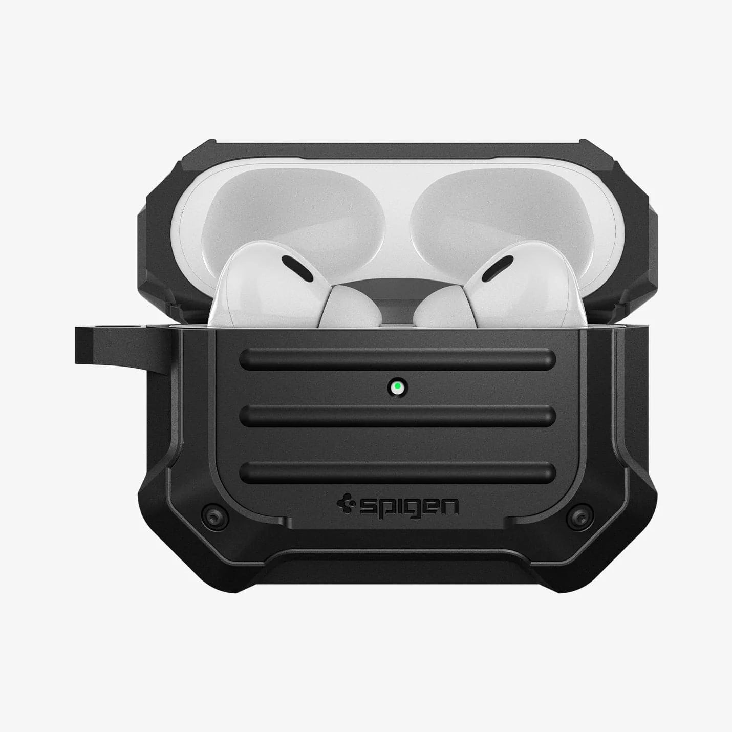 Case Spigen AirPods PRO 2