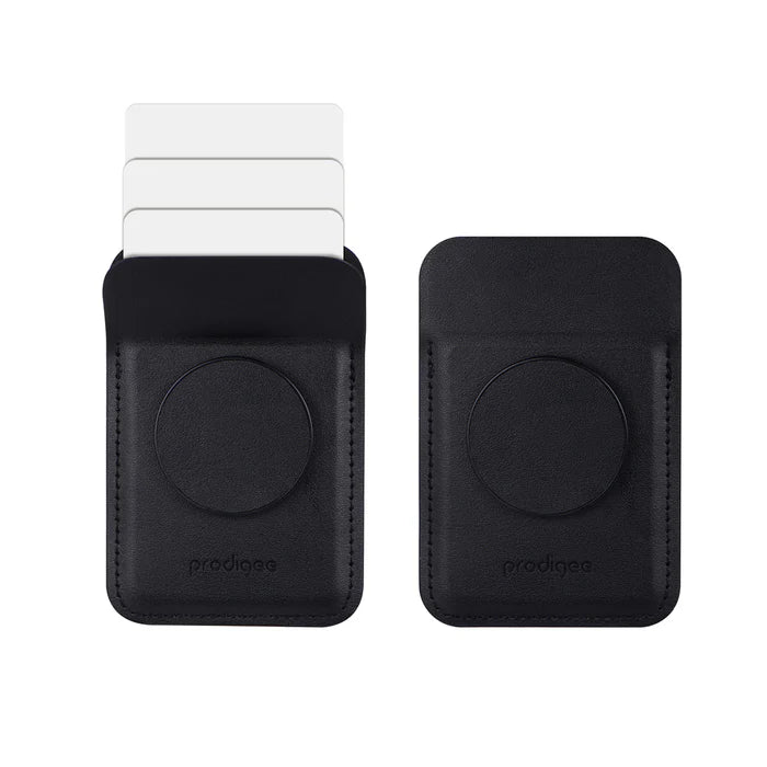 PRODIGEE MAGWALLET