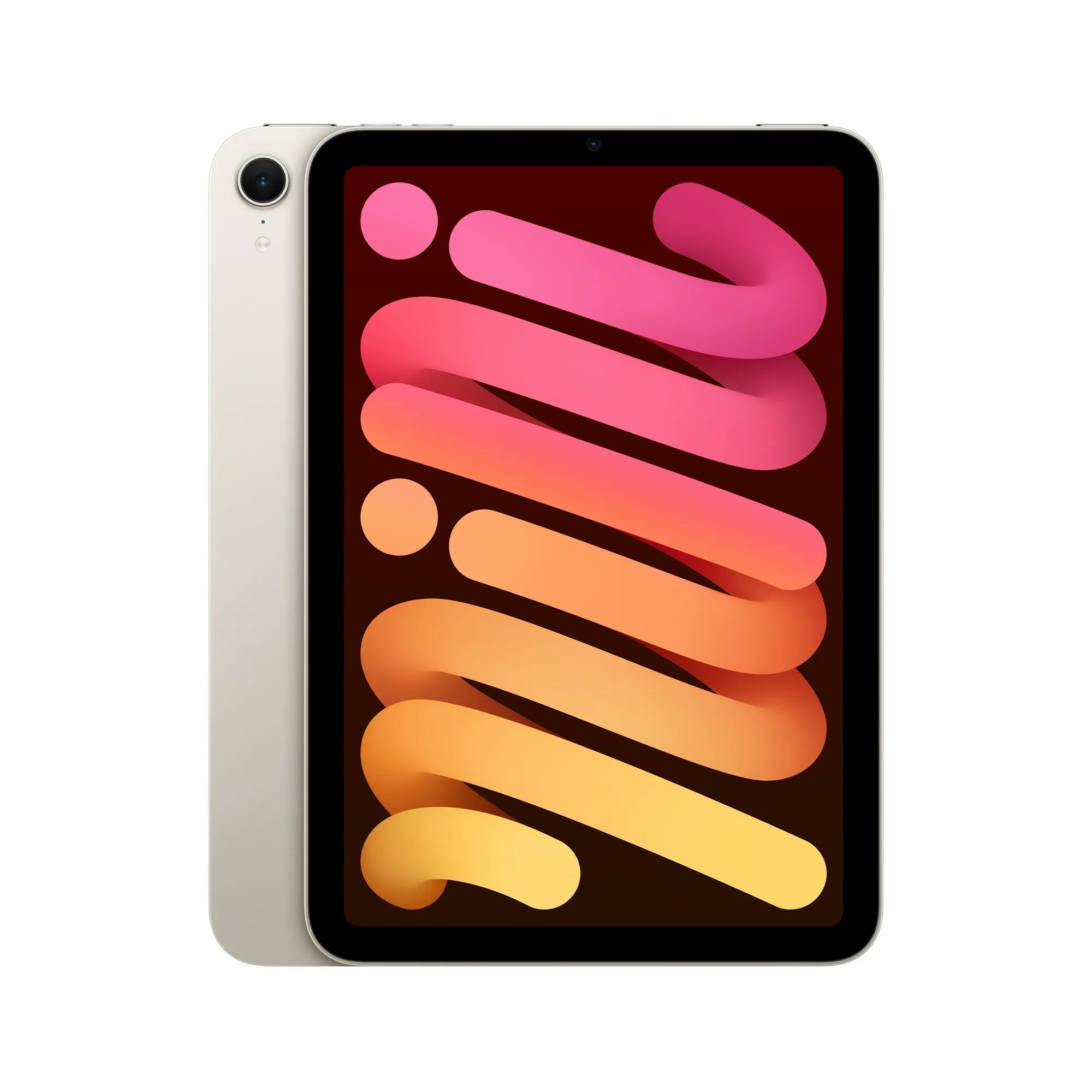 iPad mini