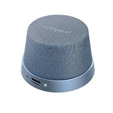 PRODIGEE Magsafe  Beat