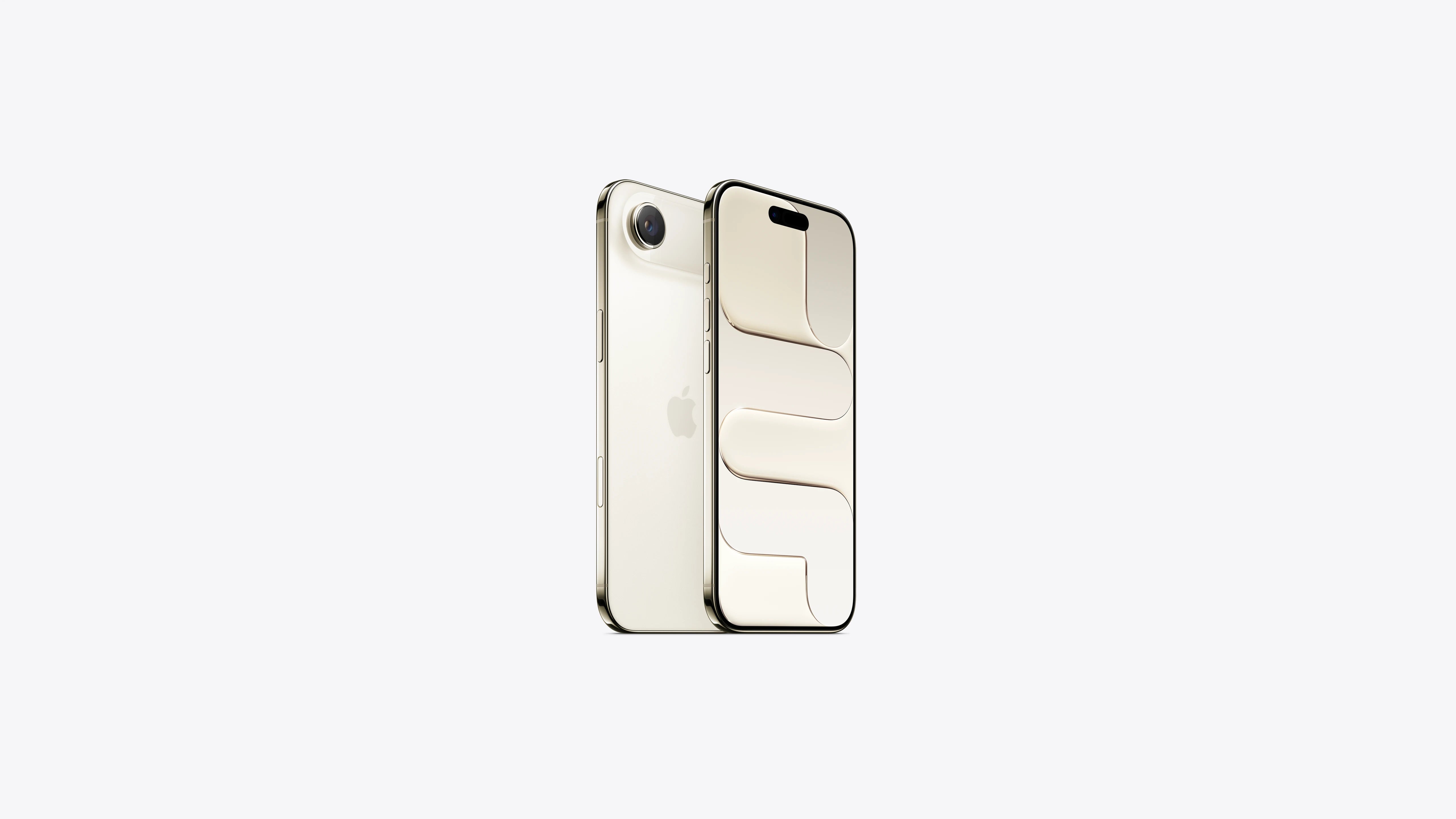iPhone 17 Air pre‑order