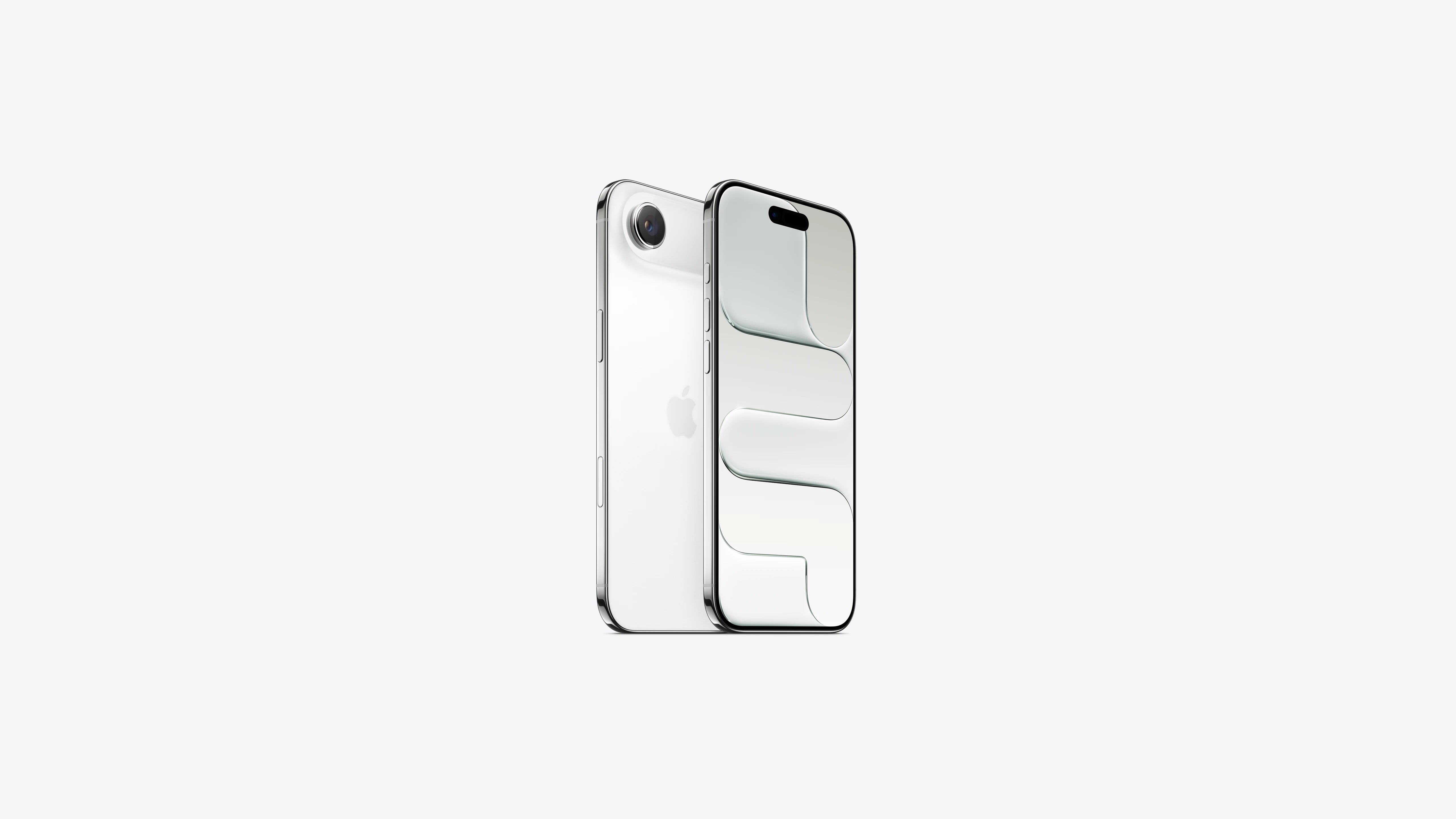 iPhone 17 Air pre‑order