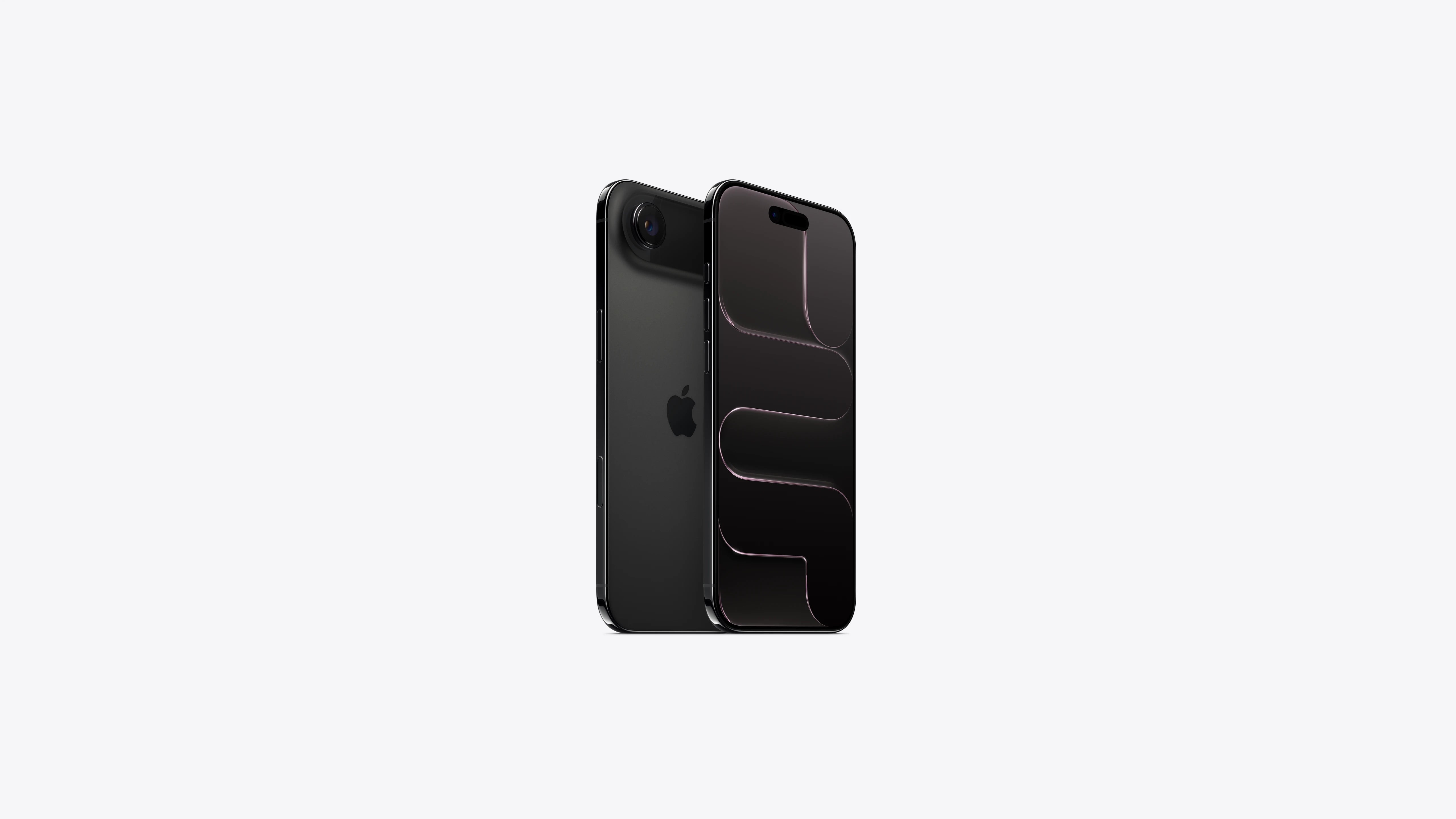 iPhone 17 Air pre‑order