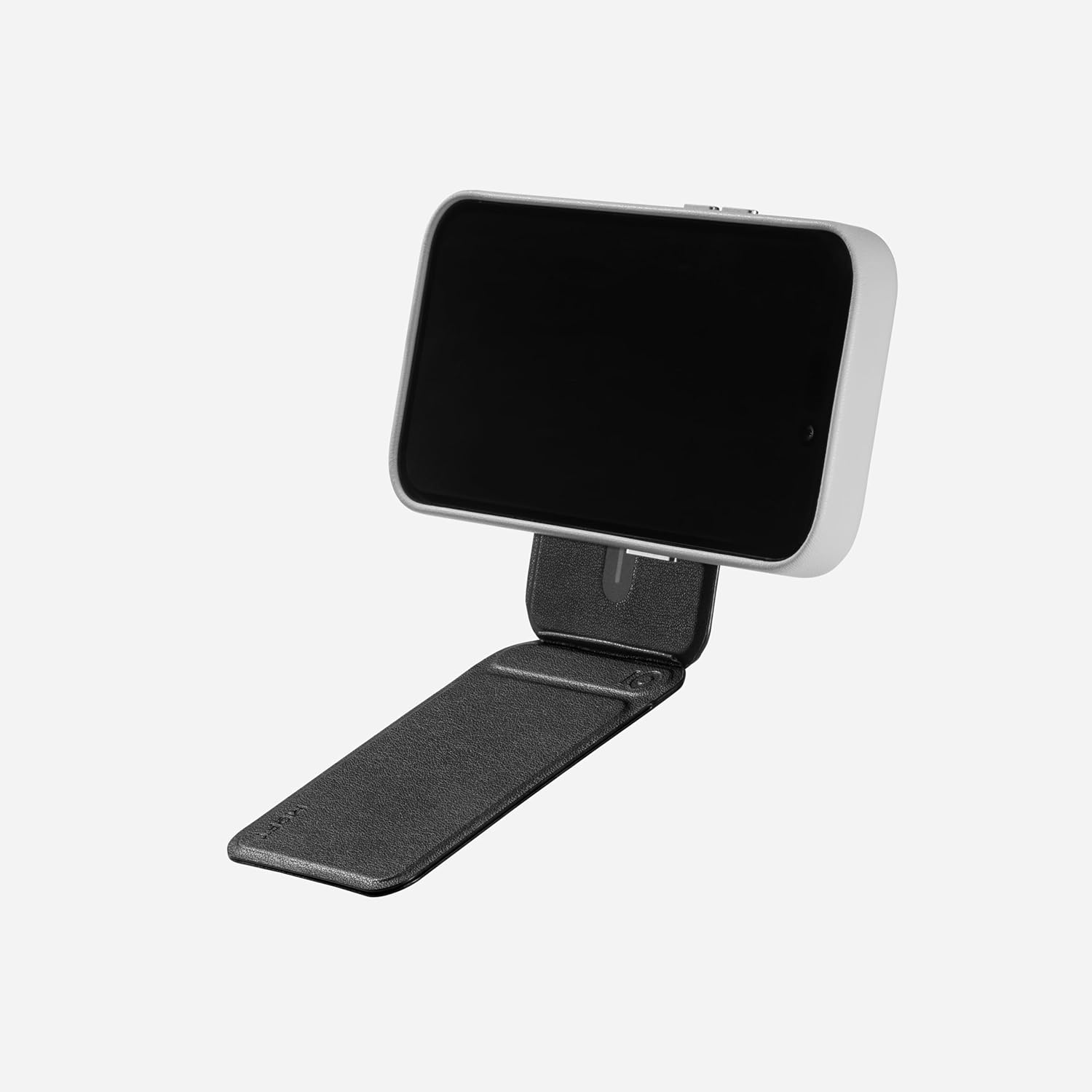 iLex Magnetic Pocket Tripod