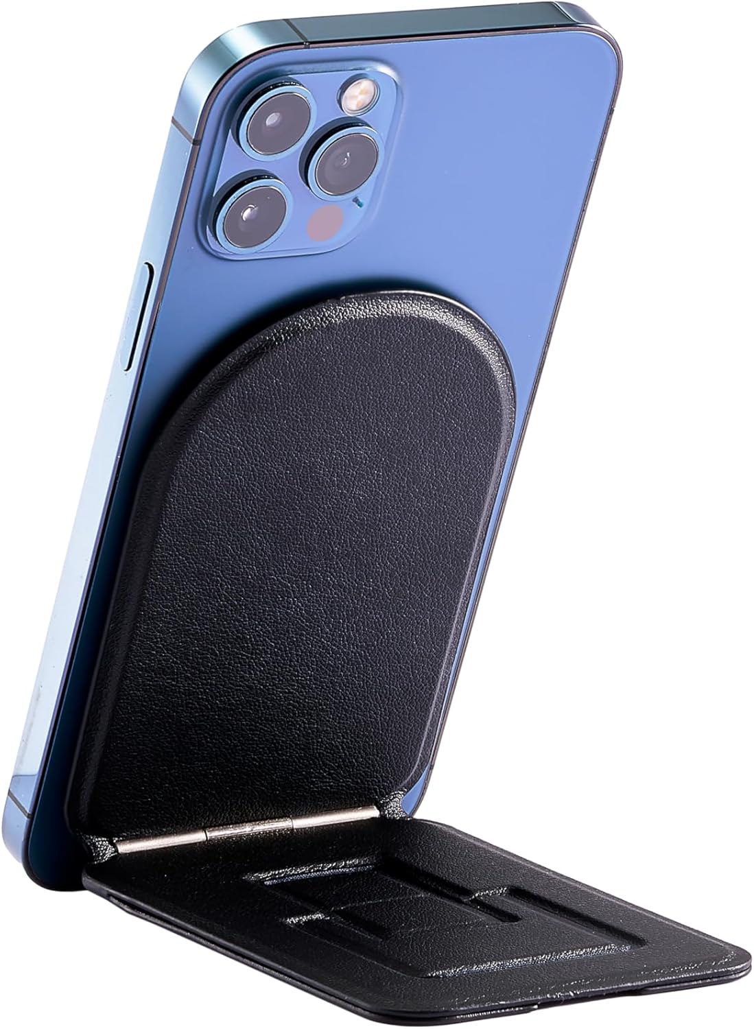 iLex Magnetic Pocket Tripod