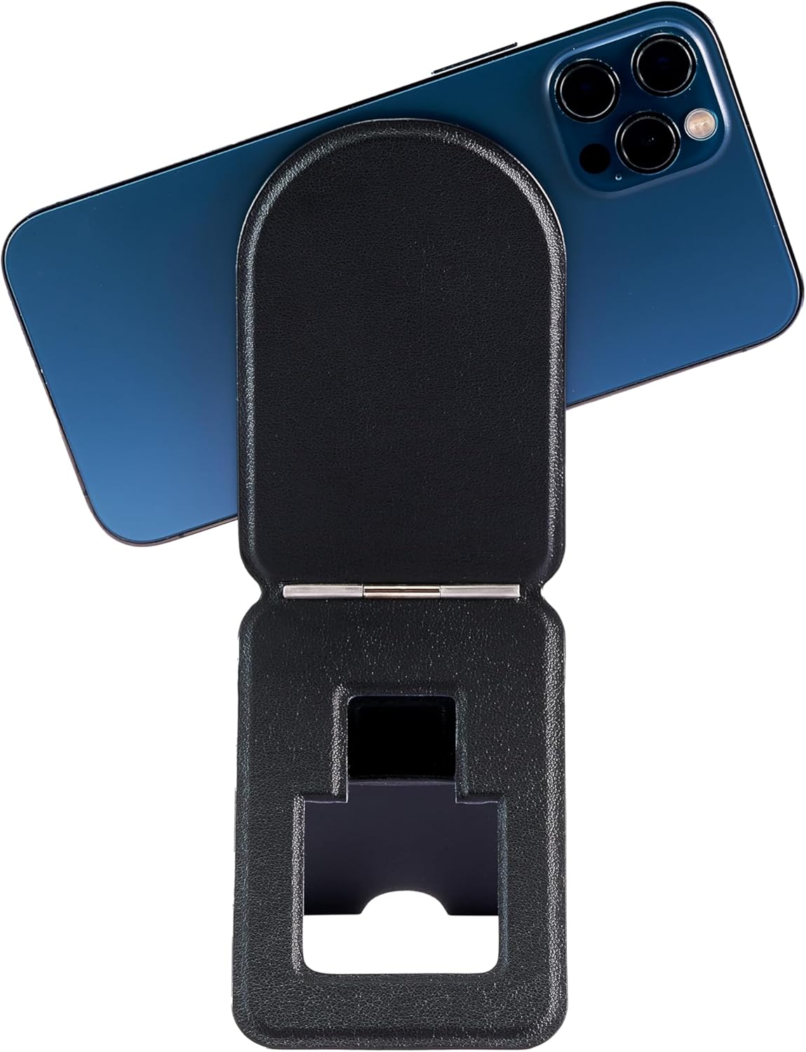 iLex Magnetic Pocket Tripod