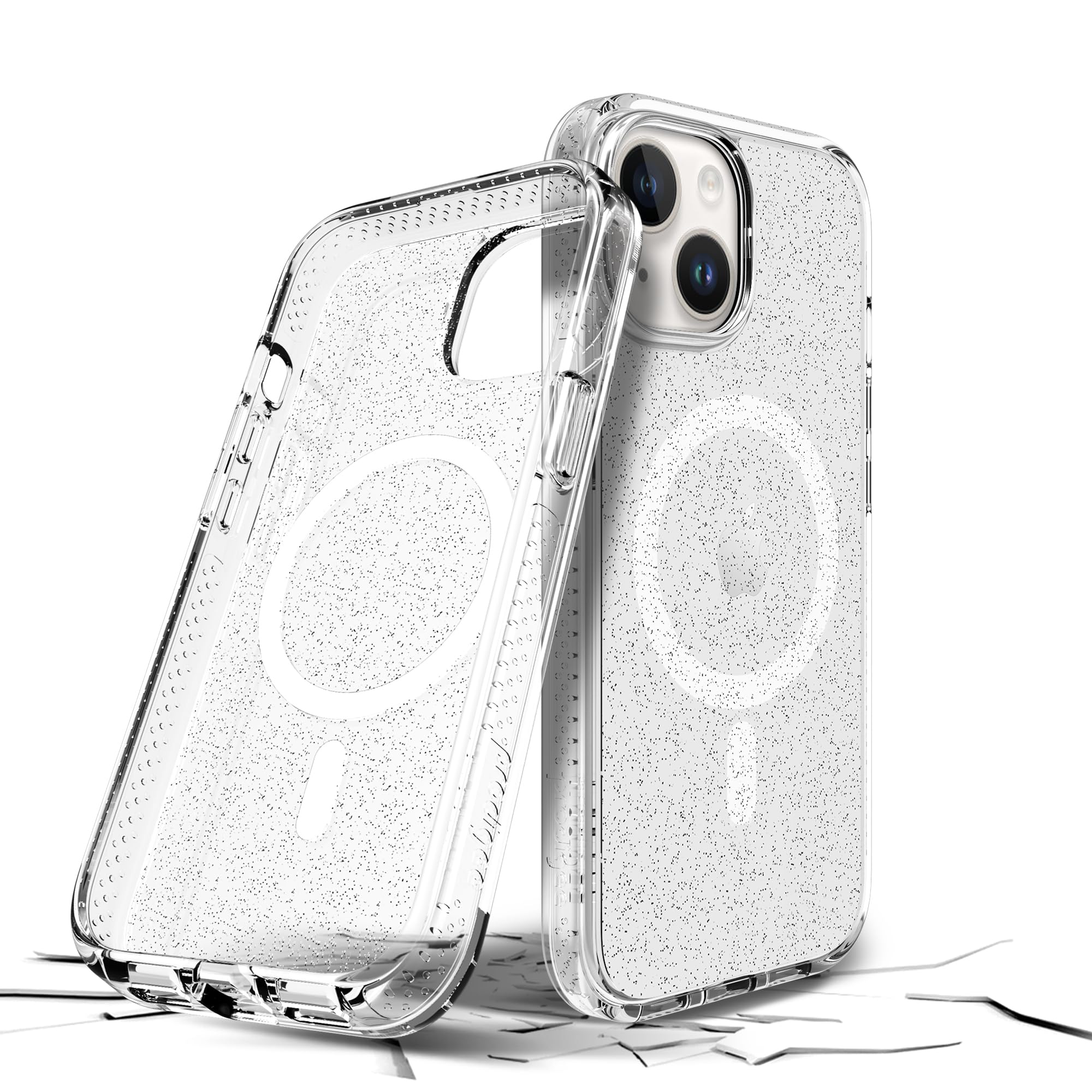 Prodigee Super Star for iPhone 15 Pro Max