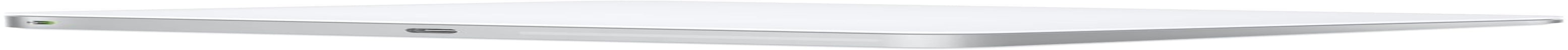 Magic Trackpad - White Multi-Touch Surface ​​​​​​​