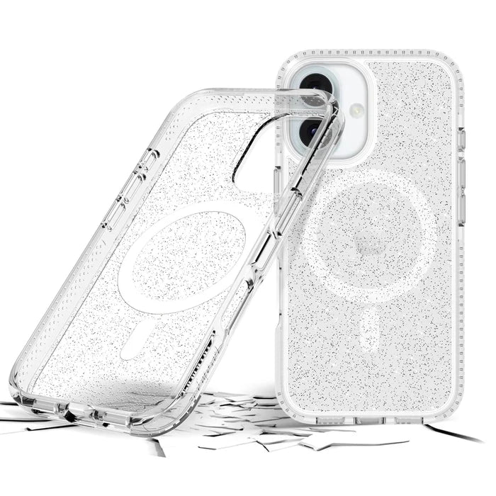 Prodigee Super Star for iPhone 16