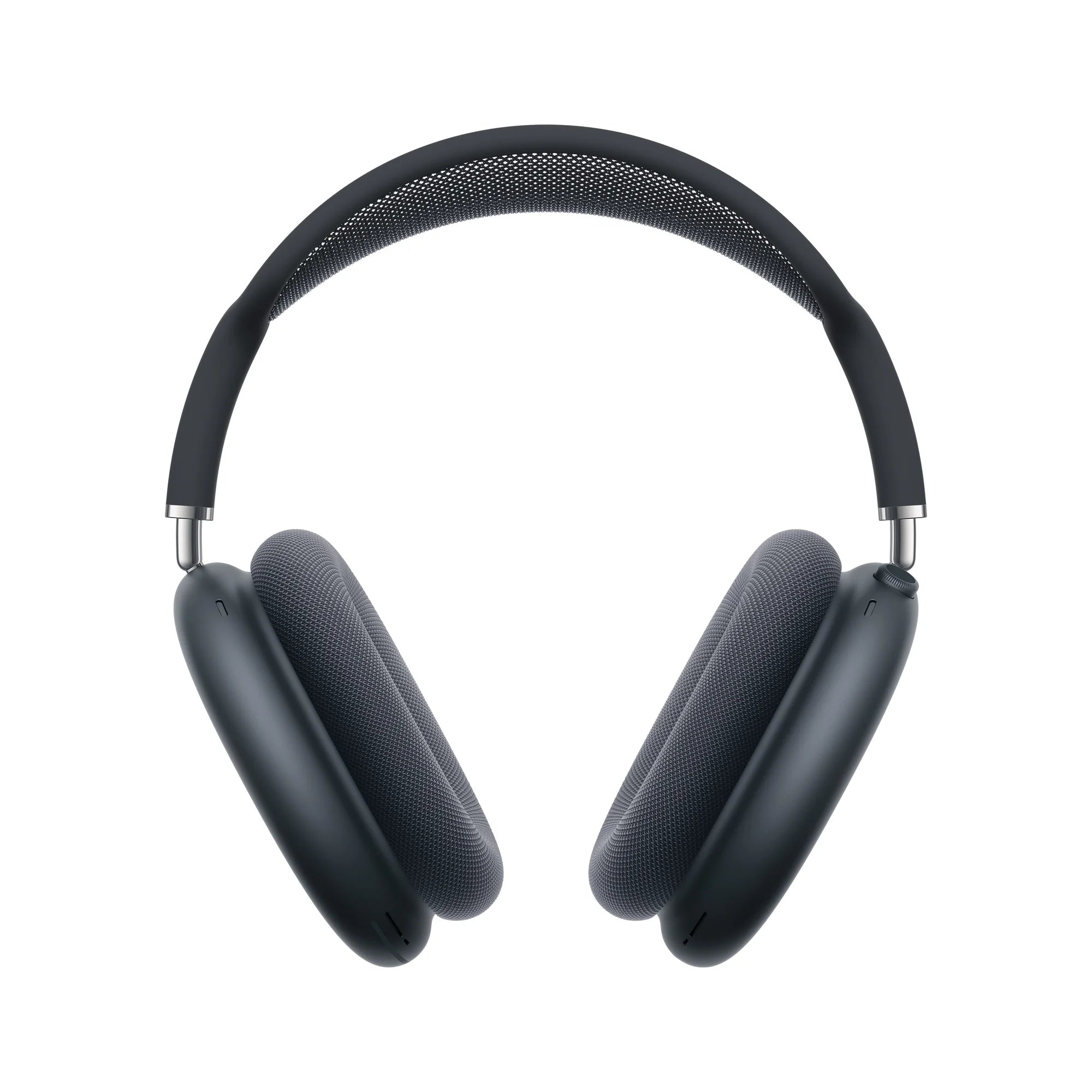 AirPods Max 2