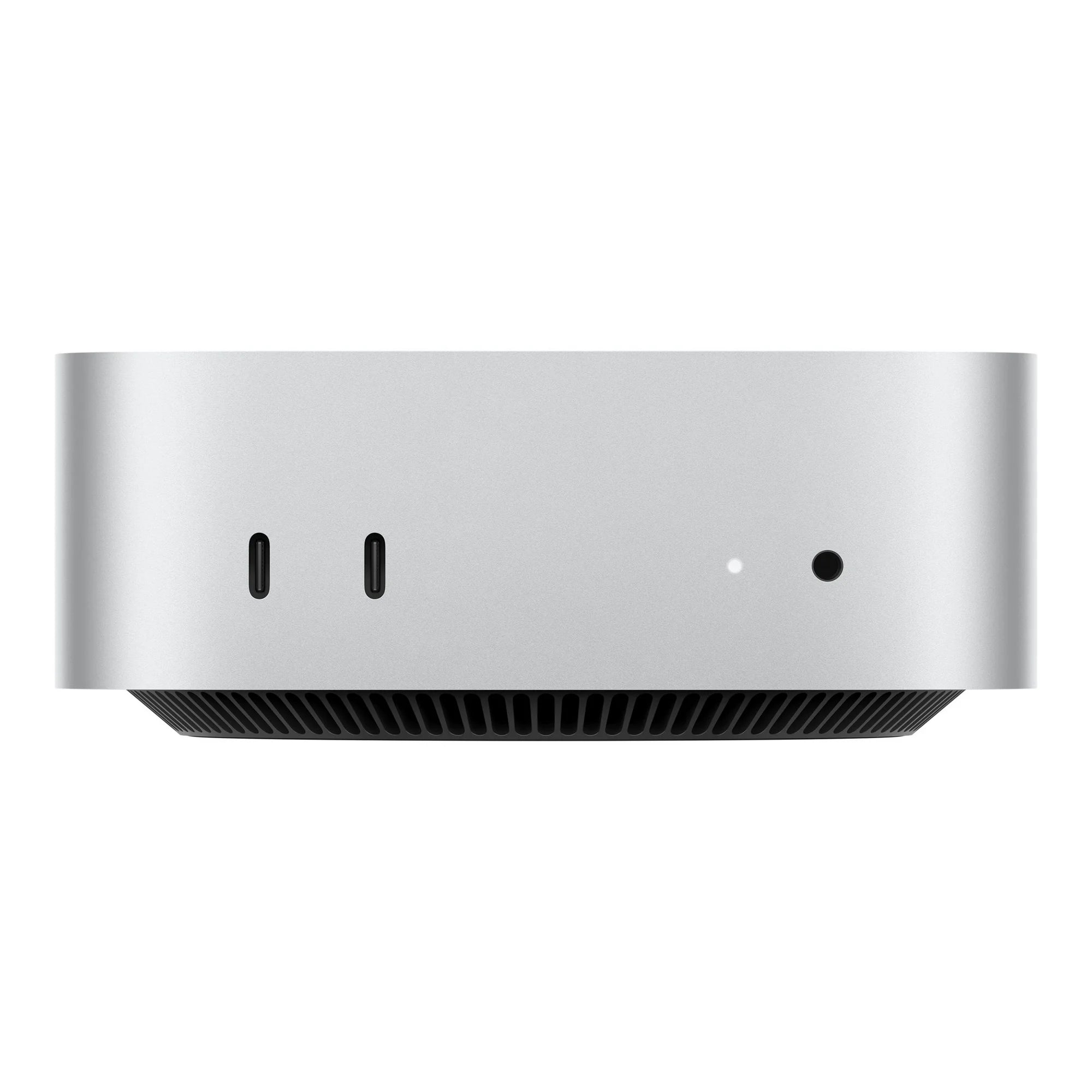 Mac mini
