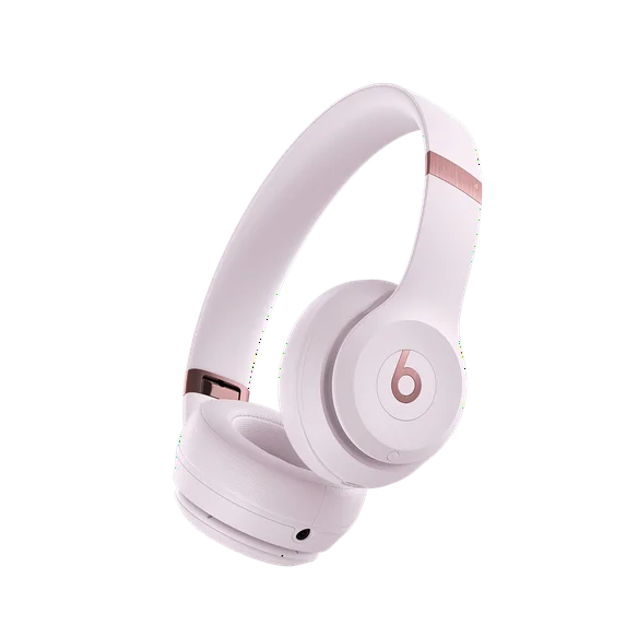 Beats Solo 4