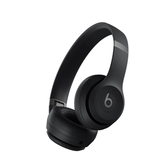 Beats Solo 4
