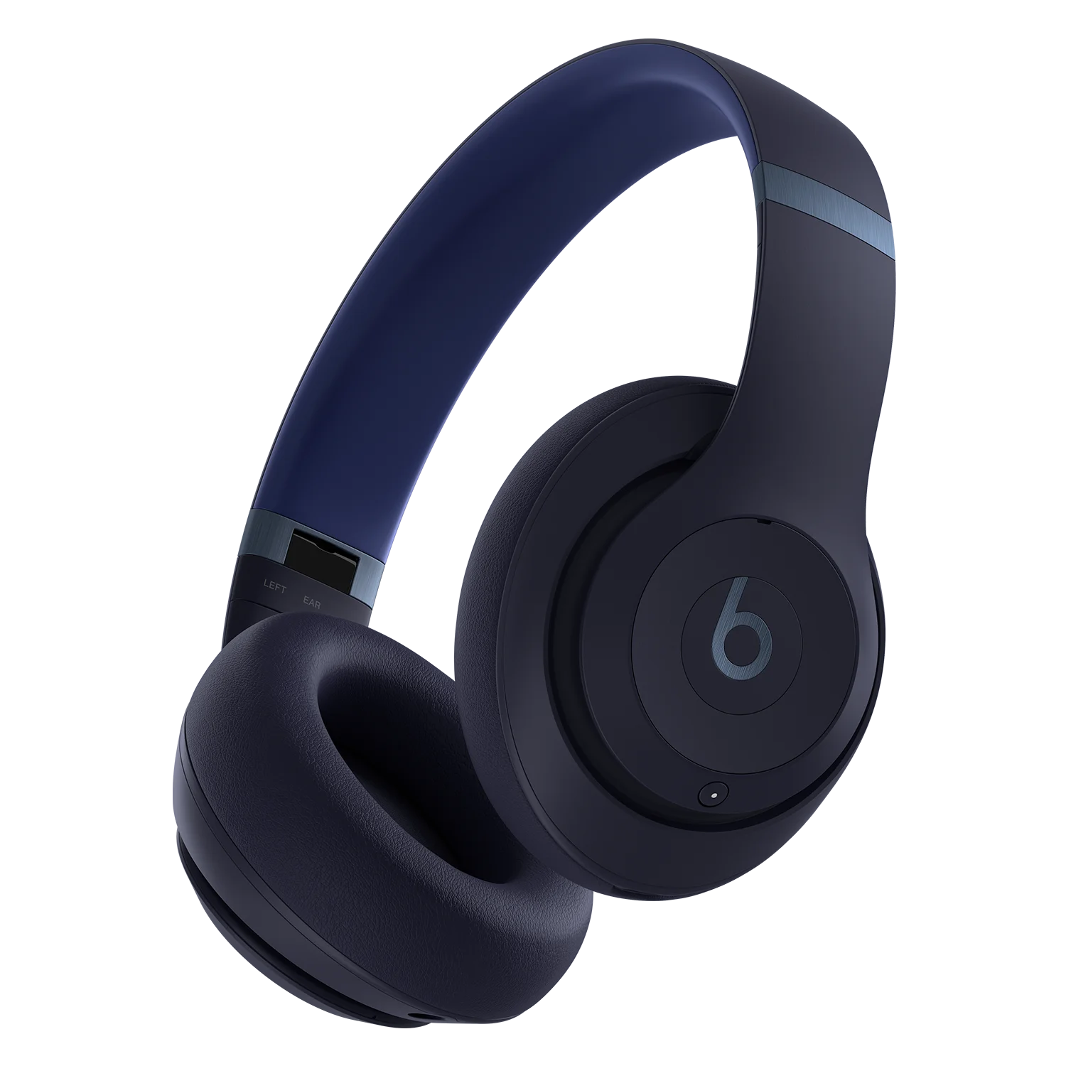 Beats Studio Pro