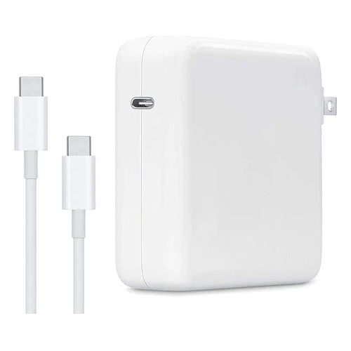 MagSafe 60w USB-C