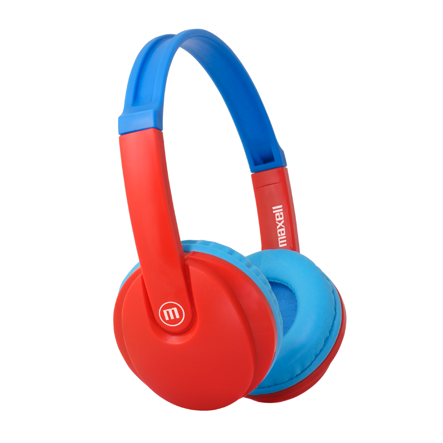 Maxell HP-BT350 KIDZ BLUETHOOTH