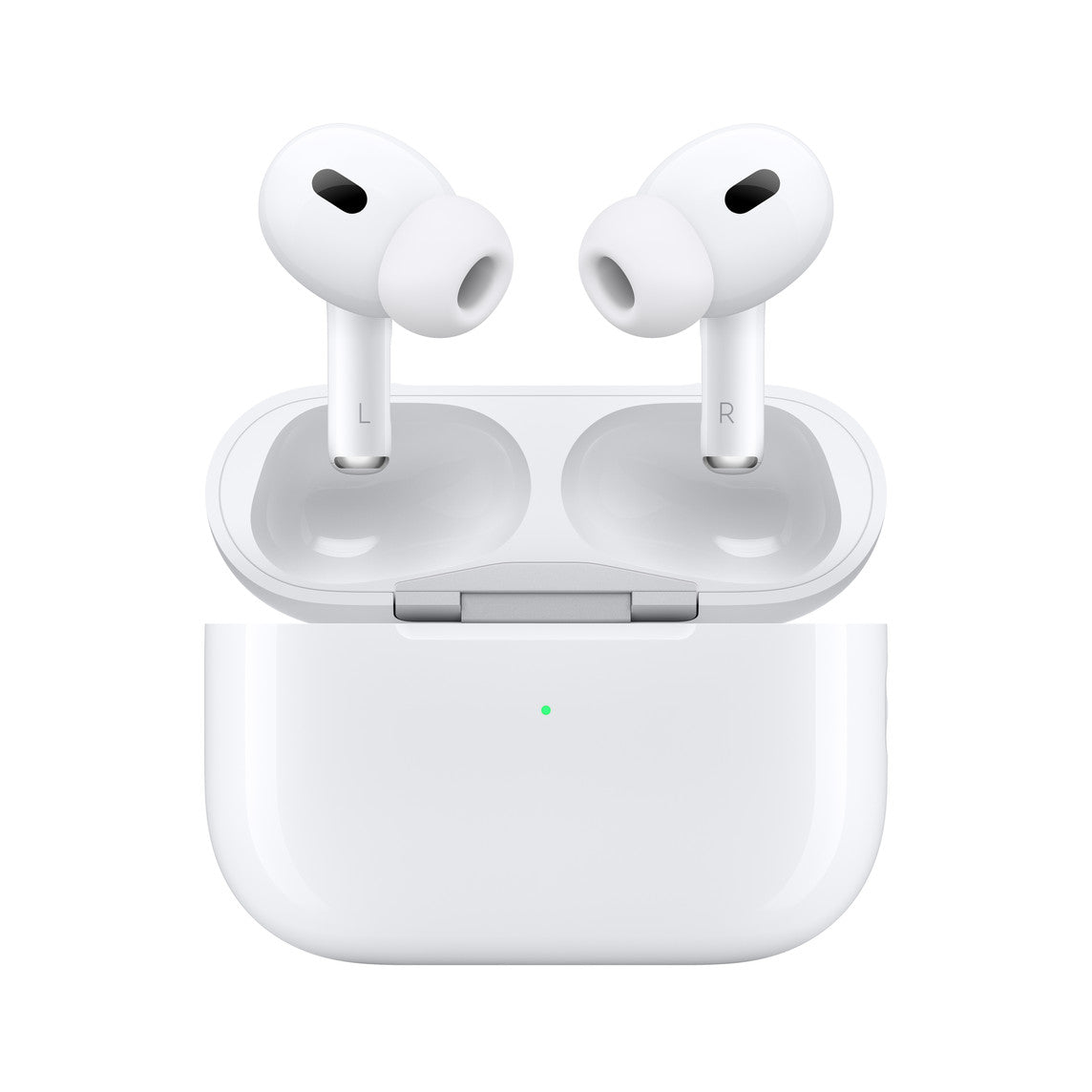AirPods Pro (Pre Owned)
