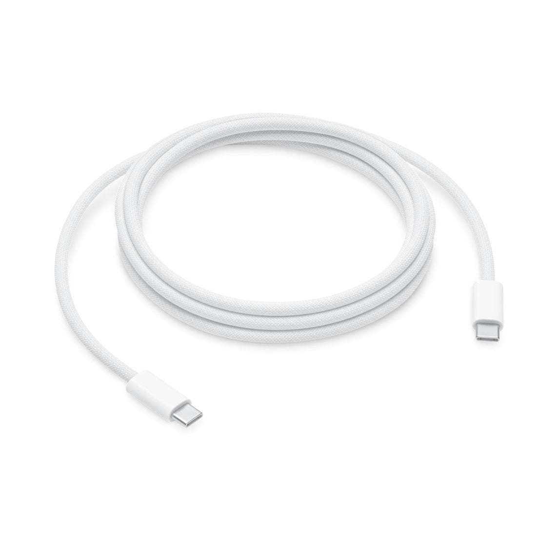 Apple Thunderbolt 3 Cable USB-C (0.8m)