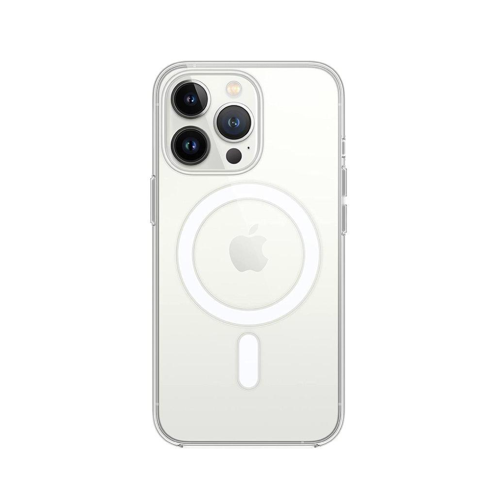 Mcdodo Case Magnetic 13