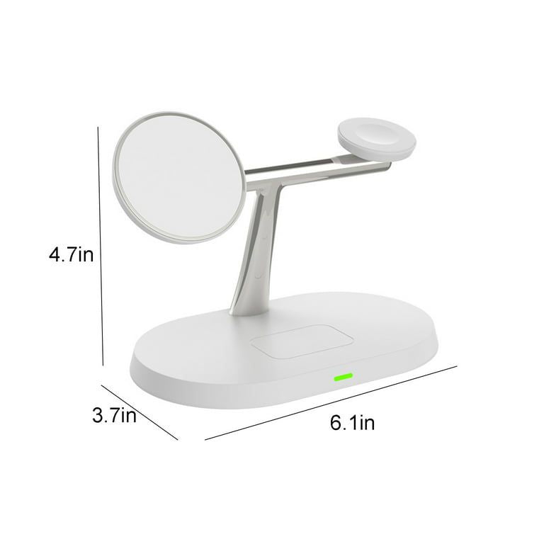Charging Wireless HT-315