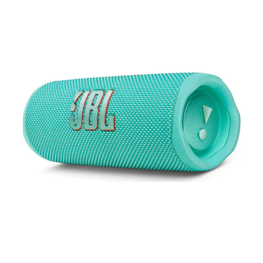 *JBL FLIP 6