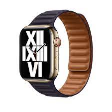 Apple Watch Band Leather 42mm /44mm/45mm/49mm