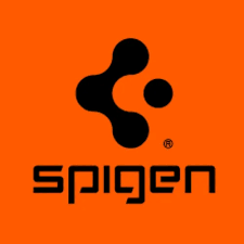 Spigen Case Ultra Hybrid 16 Pro Max